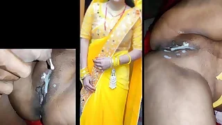 18 Indian Sex 86
