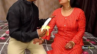 Indian Porn 9