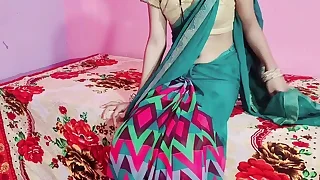 Hindi XXX Videos 32