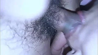 Indian XXX 33