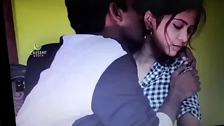 Nasty Indian Porn 347