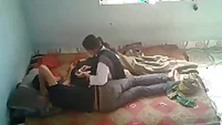 pornmovies.kim