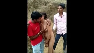 indian sex