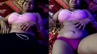 sexyvideo.one 73