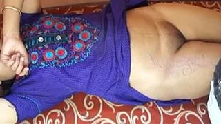 Telugu Porn Movies 750