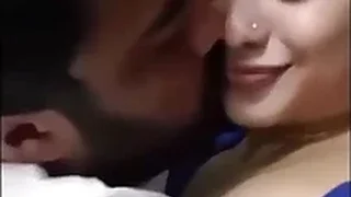 XXX