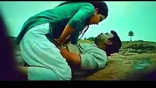 Try Desi Porn 9