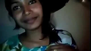 Xxx Bangla