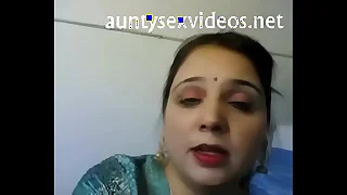indian aunty shafting