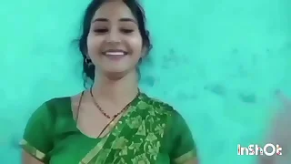 919 sucking porn videos
