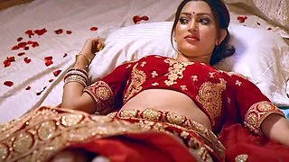Free Porn Videos 681