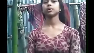 Delhi XXX Video 181