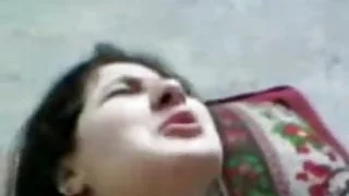 Desi Sex Video 393