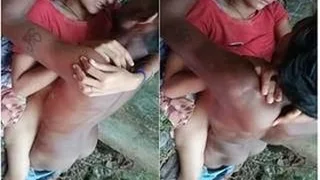 Desi Video Tube 842