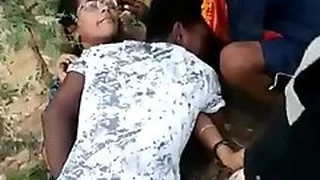 Desi XNXX 1020