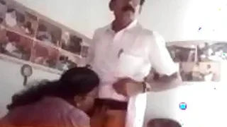 Porn Videos 87