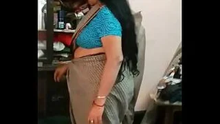 fuckindiantube.com 7