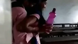 HD Porn 14