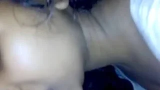 Hindi Porno Movies 272