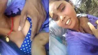 Indian Cum Tube 304