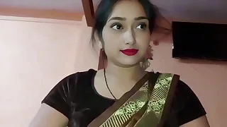 Indian XXX 219