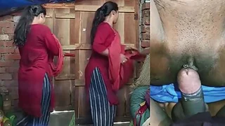 Indian Porn 127