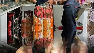 free indian porn 223