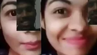 XNXX 16