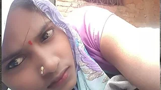 XXX Hindi 123