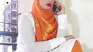 Salma xxx muslim wholesale Fucking friend hindi audio dirty