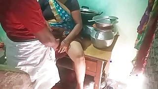 Indian desi wife When in work have a sex hasband
