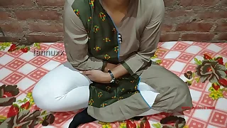 2574 big boobs porn videos