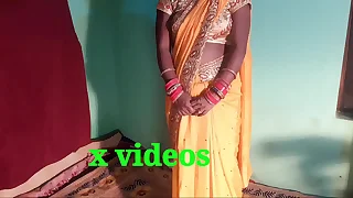 XXX बेस्ट इंडियाएन चुडवाई उसकी गाड़ मार लिया देखे बड़ी गाड़ की चुदाई