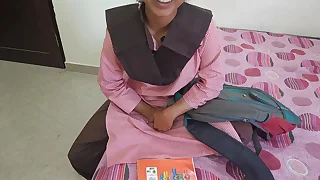 5499 homemade porn videos