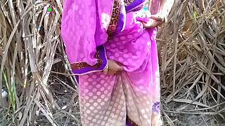 Everbest XXX Village Fuck -porn Beside Hindi