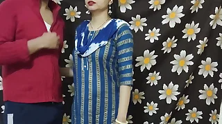 Jiju fuck comfortably, don't you intend to hurtle your pussy in hindi audio