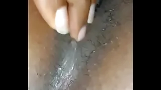 My Old hat modern calling me