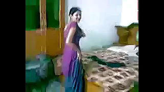 Cute Indian Girl Nonnude Free Crude Porn