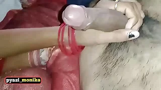 Friend's fit together seduced and fucked behind his thither