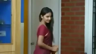 Super Hot morose sex desi hot indian porn Bangladeshi gud
