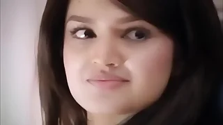 13671 india porn videos