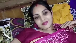 Indian scalding girl full HD sex video