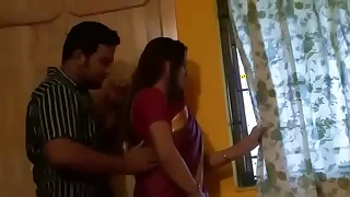 2568 aunty porn videos