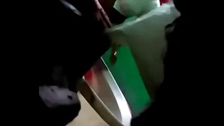 Best indian copulation video collection