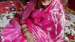 Bristols Karwa chauth clear Hindi plummy