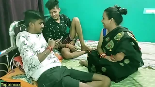 8457 indian sex porn videos
