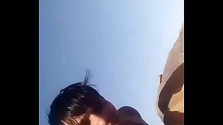 porn indian back extremist hindi shire