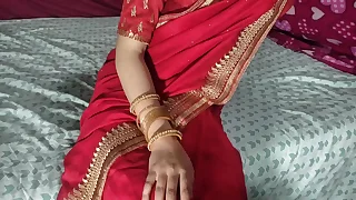 13671 india porn videos