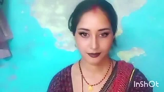 Enjoyment A college girl fucked in all directions standing position&period; big heart of hearts and selfish pussy xxx porn video&comma; Lalita bhabhi hindi coitus